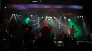 POPCORE Ive seen You
