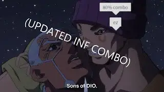 (outdated, read desc) BOHEMIAN RHAPSODY INF combo | NTJJG