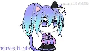 Speed edit UWU