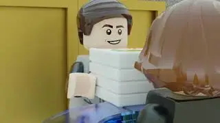 Pizza Time