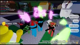 new [Pets!] eg - testing JOSHUABERNAL