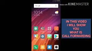 WHAT IS CALL FORWARDING? HOW TO ACTIVATE, DEACTIVATE & USE.