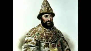 Сегодня должен явиться Русский Царь! Старое пророчество!