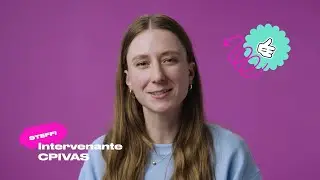 La prévention des agressions