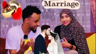 WAXAAN QORSHEENAY GUURKEENA IYO SIDA AAN NOLOSHEENA KA RABNO