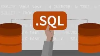 SQL: IN and NOT IN Operator