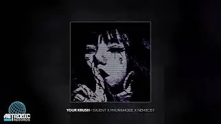 svlient X Phonkmode X Nemecist - Your Krush
