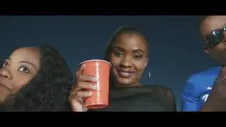 Sunny Boy Ft George & Max T - All We Can Do {Official Music Video}