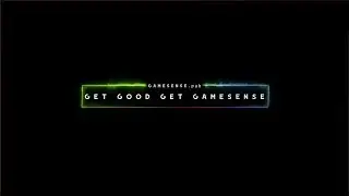 Best cfg Auto and Scout ft. gamesense.pub/skeet.cc