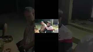 БУДТЕ  ЛЮДЬМИ ПРИЕЗЖАЯ В ДИВЕЕВО