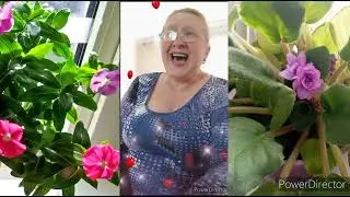 Ты знаешь,так хочется жить.!!!Остановите ВОЙНУ 😰 ГОСПОДИ СПАСИ УКРАИНУ!!! 🙏🙏🙏🇺🇦🇺🇦🇺🇦