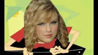 TAYLOR SWIFT ACM AWARDS