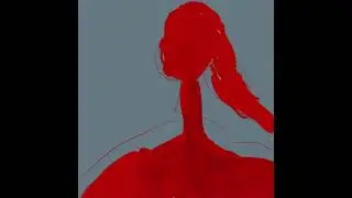 Kanye West - Tell The Vision Extended Edit (ft. Pop Smoke, Pusha T, 2 Chainz, Conway The Machine)