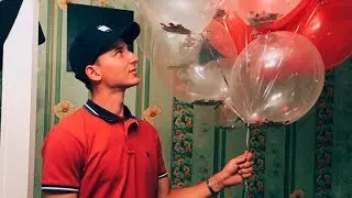 VLOG. От заказа к выполнению. Офис NL изнутри