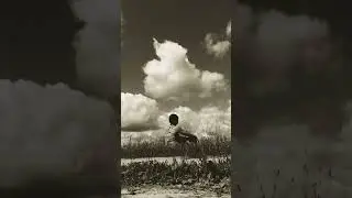 ❌когда понял что лето скоро закончится❌