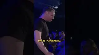 Dangerous Corner