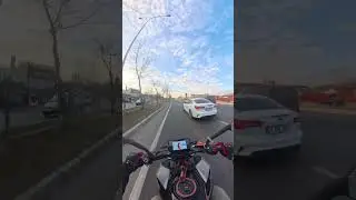 AKTOPRAK 20250308