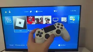 PS4: How to Fix Error Code CE-30008-1 “An error occurred while launching” Tutorial (2023)