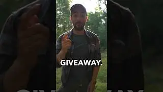 INSANE GIVEAWAY! 😱 Enter to win a @PSEVIDEO bow &  @LathropandSons custom boots! 🤩 #bowhunting