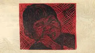 Voces al viento: Huachito y los Viejitos