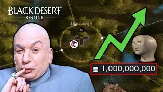 How to MAXIMIZE your silver at Elvia Orc Camp in 2024