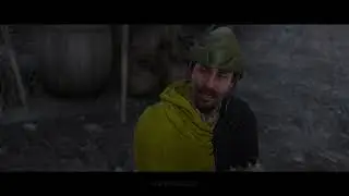 Kingdom Come: Deliverance (part 49)