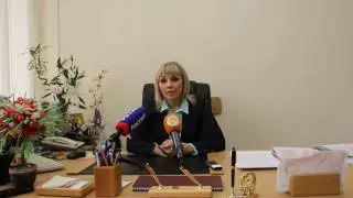 Мэрия Биробиджана отказала в проведении гей-парада