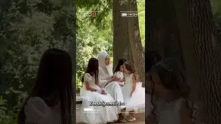 Dildora Niyozovadan siz kutgan qo'shiq - Bollarim #best #xit #top