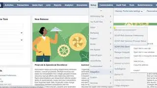 SOAP webservice usage logs | NetSuite Solution Provider
