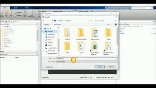 Serial Communication using MATLAB Command