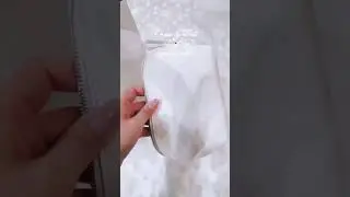 Набор для увлажнения кожи, очень удобный я беру его с собой в поездки. #зрелаякожа #косметика