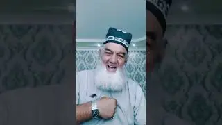 Ёри бад.