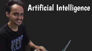 Applications of Artificial intelligence | Artificial Intelligence