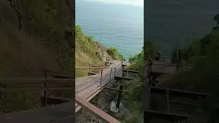 Там, где есть покой...  