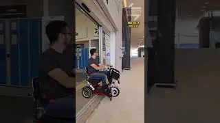 ASI ES IR AL SUPER CON DELTA DUO CITY