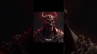Music Genres as humans generated with AI Part 2