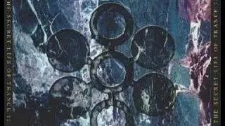 Air Liquide - If There Was No Gravity