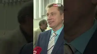 Лучших журналистов, освещающих деятельность судебной системы наградили в Чите