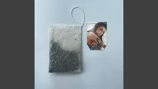 Матур Кызлар