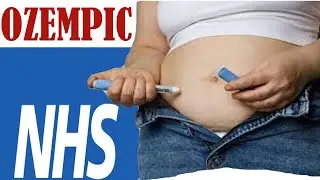 NHS boss warn against ozempic for vanity labour government conflict and water spillages