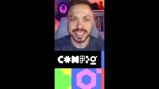 Config2023 - Resumo Atualizações do Figma