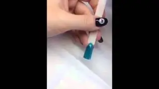 Валу магнит 2