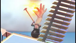 ЭТО ПРОСТО ИЗИ КАТКА