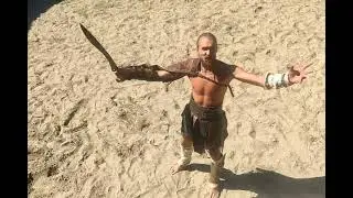 Велес. выбор победителя