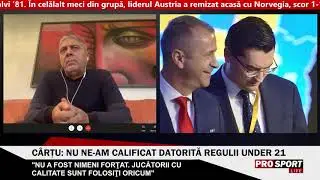 Cartu: 