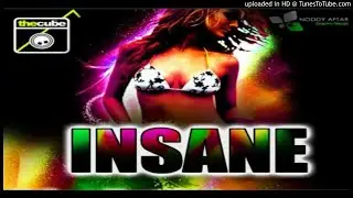 DJ Zing - House Emotion Vol 12 - Track 2