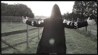 SRB S4 [QUALIFIKATION 7/16] CEBEAR (Prod. by Siliqon)