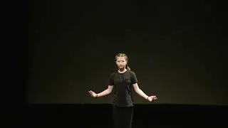 Ф. М. Достоевский   