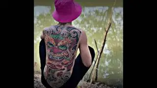 SengRmx x N-ZD - កុំបារម្ភ REMIX 2023 Vinahouse & In your mind SAD 😢 [ KOM BAROM] 20K3..