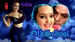 I LOVE OLDSKOOL MIX 🎵 Dj WIZARD 🎧